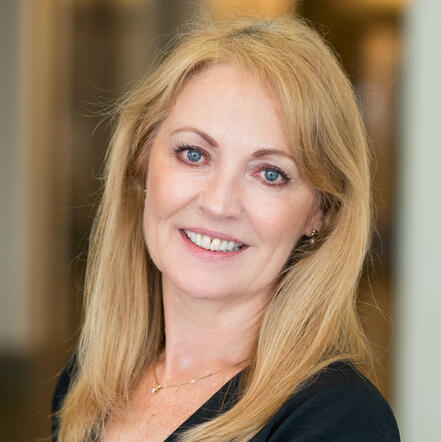 Dawn Haynes, MBA Dawn Haynes, MBA