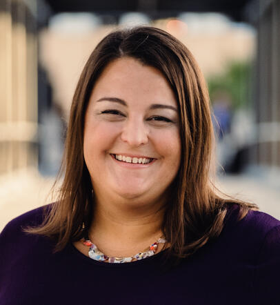 Amy Beaird, PhD Amy Beaird, PhD